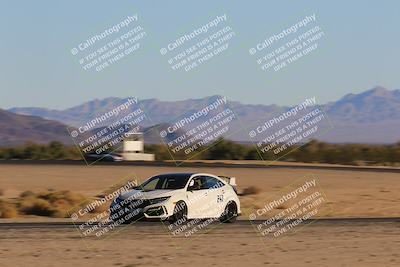 media/Nov-20-2022-Speed Ventures (Sun) [[eabc27ce77]]/Black Group/Session 1(Speed Pans)/